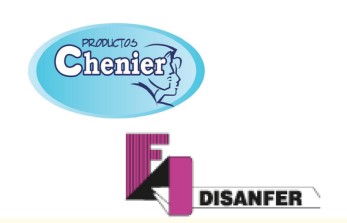 disanfer