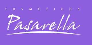 pasarella